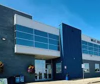 mile-zero-multiplex-jpg-4