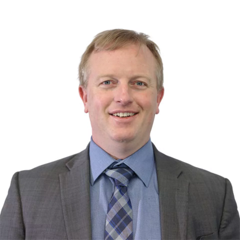 ps-martin-long-jpg