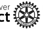 pr-rotary-and-rotaract-jpg-11