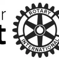 pr-rotary-and-rotaract-jpg-11
