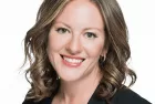 rebecca-schulz-png-2
