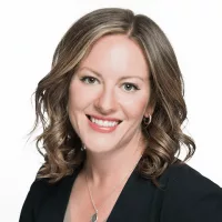 rebecca-schulz-png-2