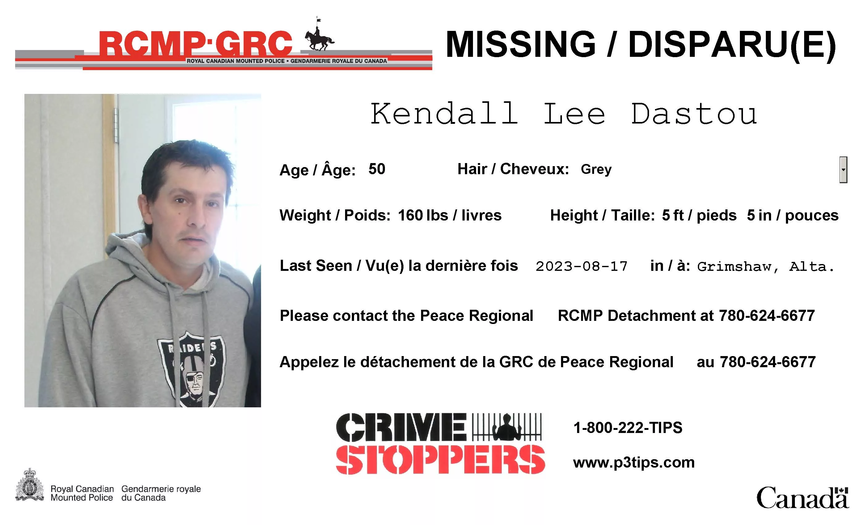 kendall-dastou-missing-poster-jpg-2