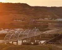 pr-bridge-jpg-18
