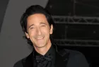 Adrien Brody at the 2nd Annual Academy Museum Gala held at the Academy Museum of Motion Pictures in Los Angeles^ USA on October 15^ 2022