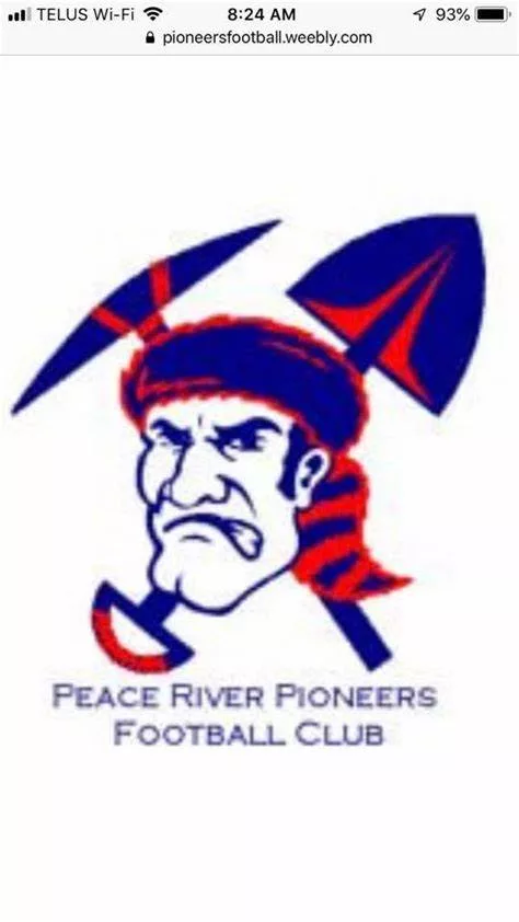 pioneers-logo-jpg-6