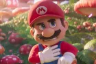 mario-movie-scaled-1-jpg-3
