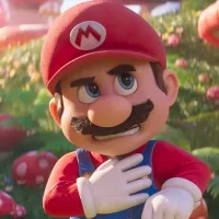 mario-movie-scaled-1-jpg-3