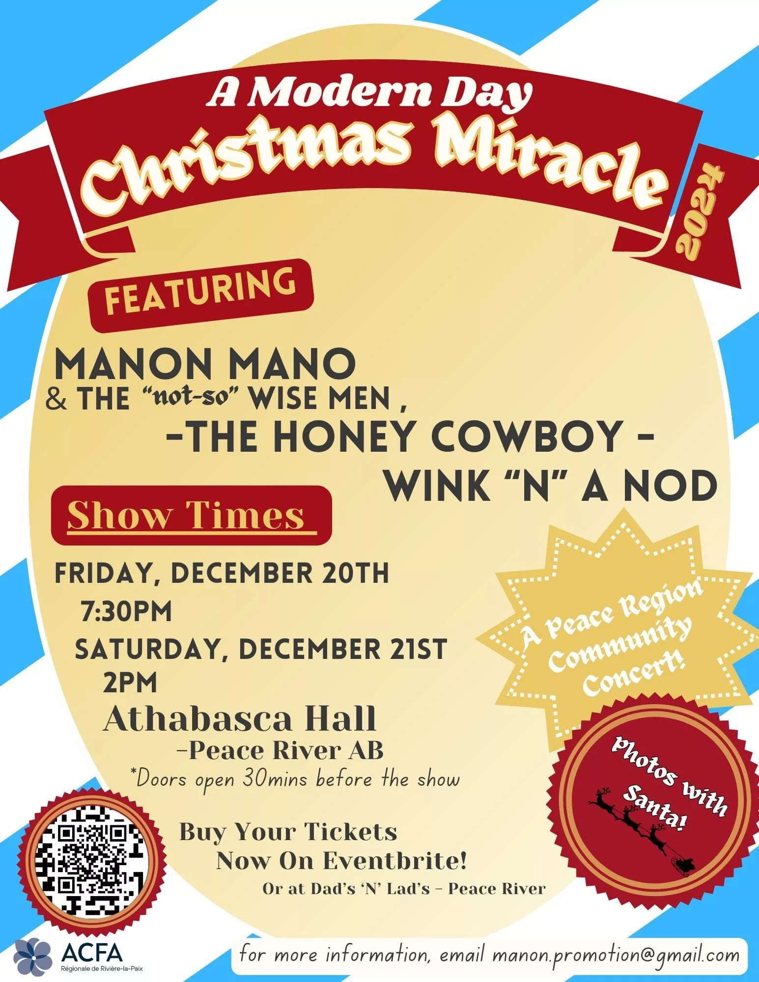 a-modern-day-christmas-miracle-jpg-2