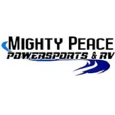 mighty-peace-powersports-jpg