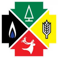 high-level-png-68