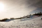 misery-mountain-ski-area-l-2-jpg-4