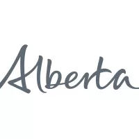 government-of-alberta-jpg-105