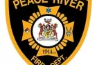 peace-river-fire-department-jpg-35