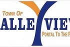 valleyview-jpg-38