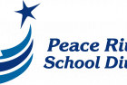 prsd-logo-2025-png-4
