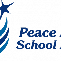 prsd-logo-2025-png-4