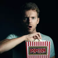 movie-mondays-1.webp