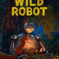 wtnv3pcvw5o92jmrfvvrrcv39ru.webp