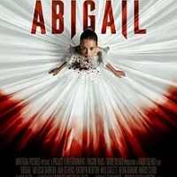 abigail_official_poster.webp