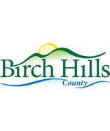 birch-hills-county-png-12
