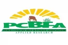 pcbfa-jpg-21