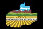 md-greenview-jpg-77