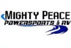 mighty-peace-powersports-jpg-4