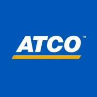 atco-jpg-6