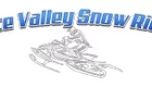 peace-valley-snow-riders-png-6