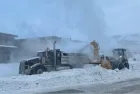 snow-removal-jpg-2