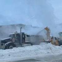 snow-removal-jpg-2