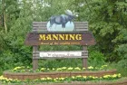 manning-sign-jpg-13