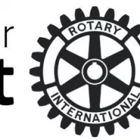 pr-rotary-and-rotaract-jpg-14