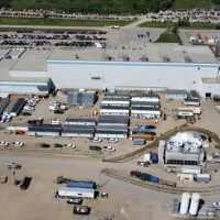 mercer-peace-river-pulp-ltd-1-5943414-1654999479881-jpg-7