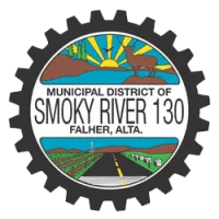 mdsr-logo-png-18