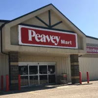 peavey-3-png-5