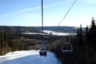 whisperingpines-jpg