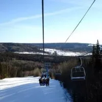 whisperingpines-jpg