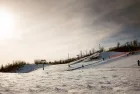 misery-mountain-ski-area-l-2-jpg-5