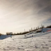 misery-mountain-ski-area-l-2-jpg-5