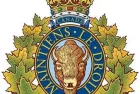 rcmp-jpg-186