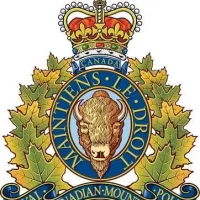 rcmp-jpg-186