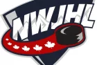 nwjhl_navy-png-8