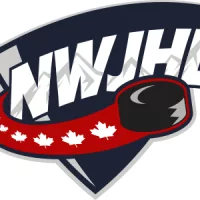 nwjhl_navy-png-8