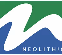 neolithica-png-3