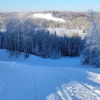 manning-ski-hill-png