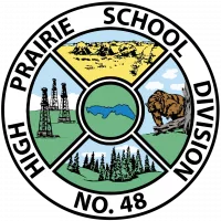 hpsd-logo-2016-png-21