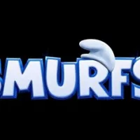 the_smurfs_movie_logo