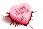 official-poster-for-love-hurts-starring-key-huy-quan-v0-18xs9ns3obwd1